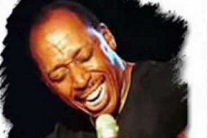 jeffrey-osborne---we-both-deserve-each-other-s-love.jpg