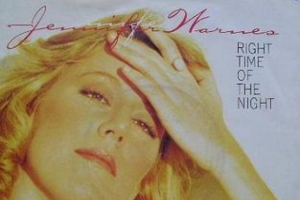 jennifer-warnes---right-time-of-the-night.jpg