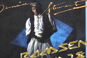 jermaine-stewart---we-don-t-have-to-take-our-clothes-off.jpg