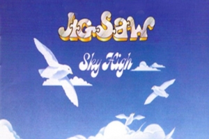 jigsaw---sky-high.jpg