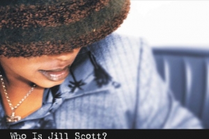 jill-scott---exclusively.jpg