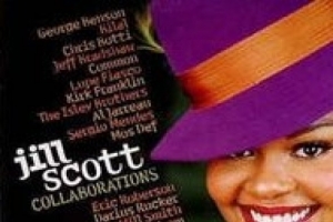 jill-scott---sometimes-i-wonder--ft.-darius-rucker-.jpg