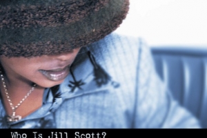 jill-scott---the-way.jpg