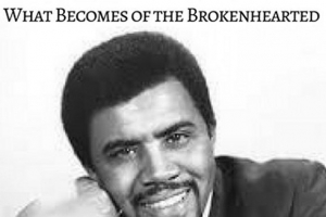 jimmy-ruffin---what-becomes-of-the-brokenhearted.jpg