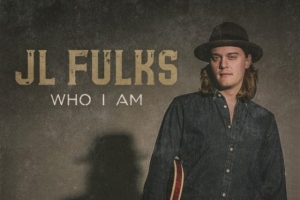 jl-fulks---who-i-am.jpg