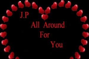 jp---all-around-for-you.jpg