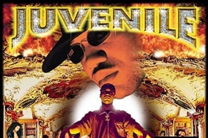 juvenile---back-that-ass-up.jpg