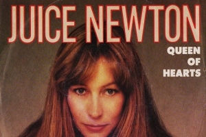 juice-newton---queen-of-hearts.jpg