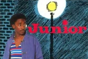 junior---too-late.jpg