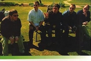 oasis---stand-by-me.jpg