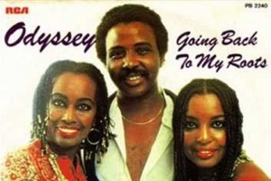 odyssey---going-back-to-my-roots.jpg