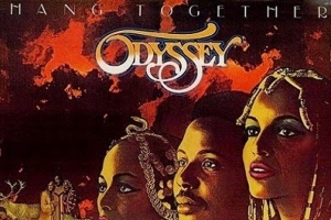 odyssey---if-you-re-lookin--for-a-way-out.jpg
