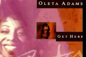 oleta-adams---get-here.jpg