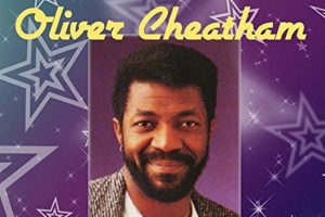 oliver-cheatham---get-down-saturday-night.jpg