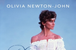 olivia-newton-john---physical.jpg