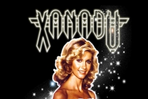 olivia-newton-john---xanadu.jpg