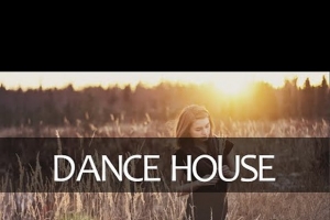 orjan-nilsen---hands--ft.-senadee---noah-neiman-remix-.jpg