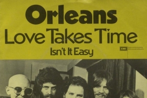 orleans---love-takes-time.jpg