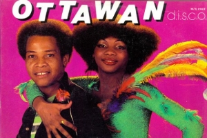 ottawan---d.i.s.c.o.jpg