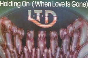 l.t.d.---holding-on--when-love-is-gone-.jpg