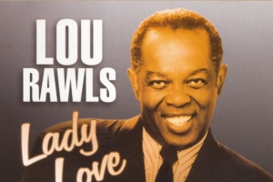 lou-rawls---lady-love.jpg