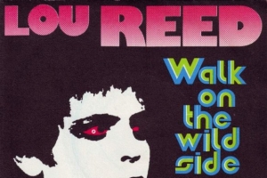 lou-reed---walk-on-the-wild-side.jpg