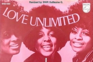 love-unlimited---i-belong-to-you.jpg