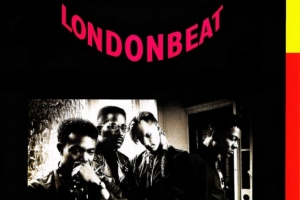 londonbeat---i-ve-been-thinking-about-you.jpg