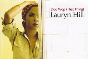 lauryn-hill---doo-wop--that-thing-.jpg