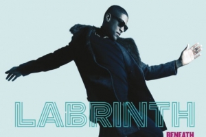 labrinth---beneath-your-beautiful.jpg