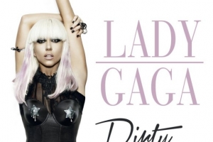 lady-gaga---dirty-ice-cream.jpg