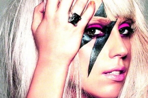 lady-gaga---disco-heaven.jpg