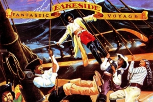 lakeside---fantastic-voyage.jpg