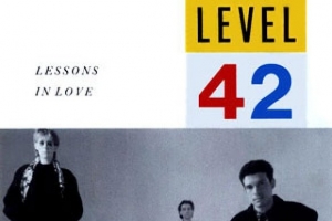 level-42---lessons-in-love.jpg