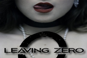 leaving-zero---get-your-body-moving.jpg