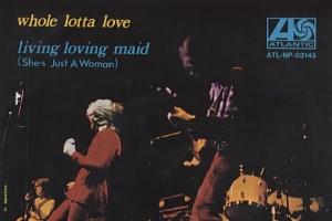 led-zeppelin---heartbreaker-living-loving-maid--she-s-just-a-woman-.jpg