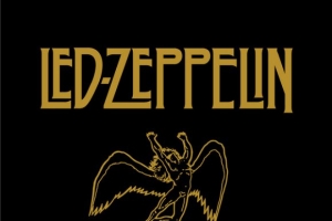 led-zeppelin---thank-you.jpg