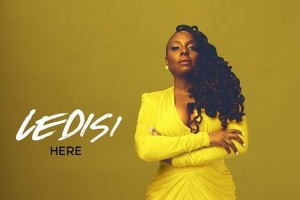 ledisi---been-here--outro-.jpg