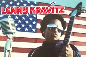 lenny-kravitz---american-woman.jpg