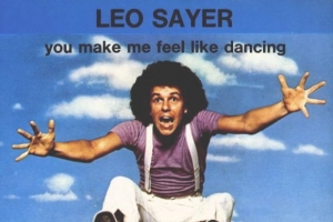 leo-sayer---you-make-me-feel-like-dancing.jpg
