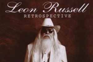 leon-russell---lady-blue.jpg