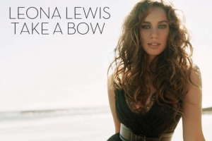 leona-lewis---take-a-bow.jpg