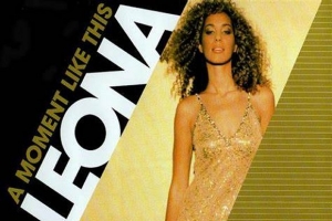 leona-lewis---a-moment-like-this.jpg