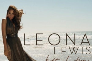 leona-lewis---better-in-time.jpg
