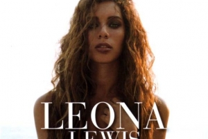 leona-lewis---bleeding-love.jpg