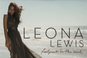 leona-lewis---footprints-in-the-sand.jpg