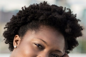 living-vertikal-radio---author-beatrice-adenodi.jpg