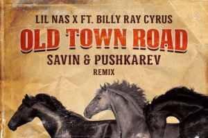 lil-nas-x---old-town-road--ft.-billy-ray-cyrus-.jpg
