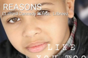 lilbreez---like-you-too.jpg