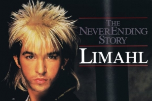 limahl---never-ending-story.jpg